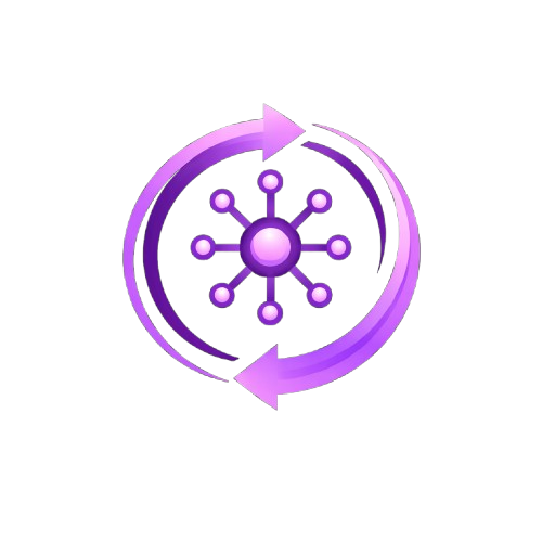 Restore Hub